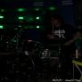20101018_IMG_5369